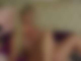 Live cam show with tanyamonroe - Double Penetration on Adult Interactions