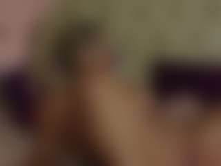 Live cam show with tanyamonroe - Genital Piercings on Camsoda