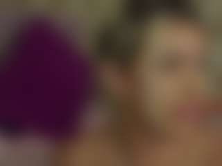 Live cam show with tanyamonroe - Blonde Hair on luckytryst.com
