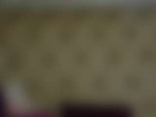 Live cam show with tanyamonroe - Double Penetration on numayanayam.club