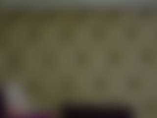 Live cam show with tanyamonroe - Blonde Hair Fetish on numayanayam.club