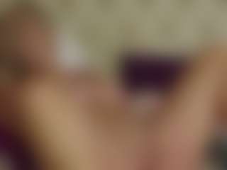 tanyamonroe's Live Sex Cam Show