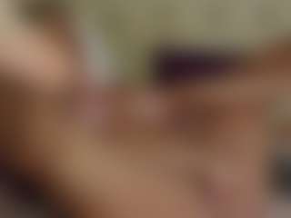 tanyamonroe's Live Sex Cam Show