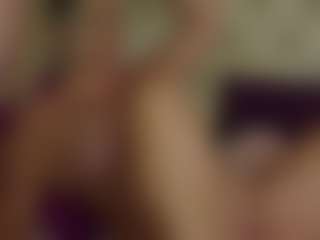 tanyamonroe's Live Sex Cam Show