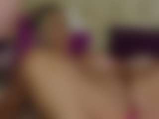 tanyamonroe's Live Sex Cam Show