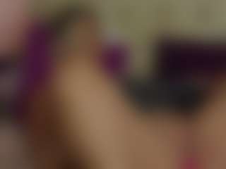 tanyamonroe's Live Sex Cam Show