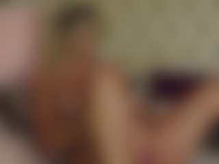 Live cam show with tanyamonroe - Blonde Hair on fuck-show.com