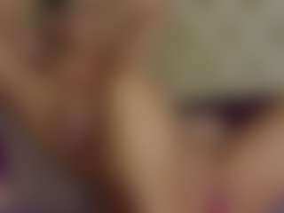 Live cam show with tanyamonroe - Smoking on madthumbs