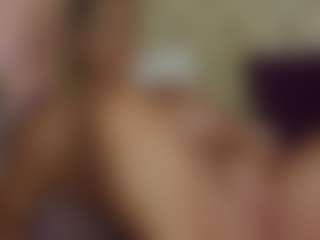 tanyamonroe's Live Sex Cam Show