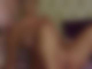 Live cam show with tanyamonroe - Role Play on madthumbs