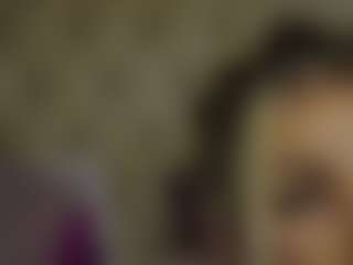 Live cam show with tanyamonroe - Role Play on madthumbs