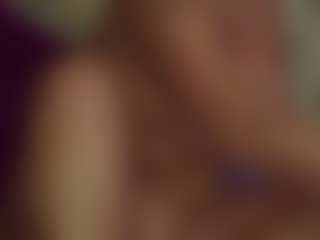 tanyamonroe's Live Sex Cam Show
