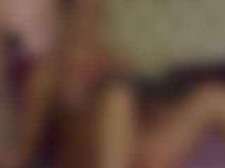 Live cam show with tanyamonroe - Smoking on Camsoda