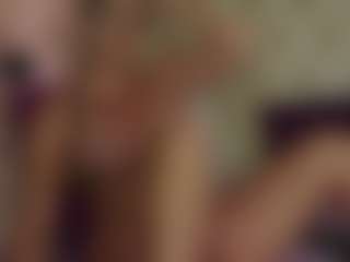 Live cam show with tanyamonroe - Smoking on Camsoda