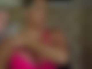 Live cam show with tanyamonroe - Genital Piercings on Camsoda