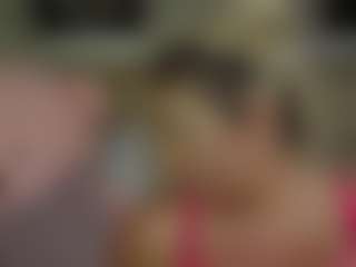 Live cam show with tanyamonroe - Role Play on Camsoda