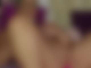 Live cam show with tanyamonroe - Moaning on xheatlive.com