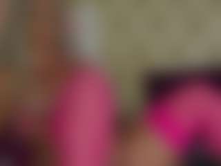 Live cam show with tanyamonroe - Foot Fetish Blonde Hair on Camsoda