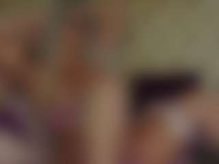 Live cam show with tanyamonroe - Moaning on hornycams.live