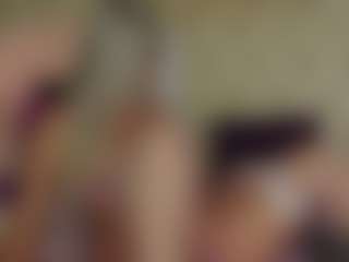 Live cam show with tanyamonroe - Smoking on hornycams.live