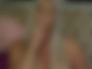 tanyamonroe's Live Sex Cam Show