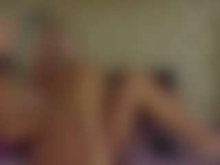tanyamonroe's Live Sex Cam Show