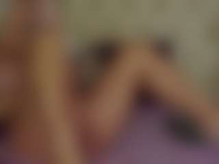 tanyamonroe's Live Sex Cam Show