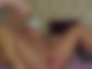 tanyamonroe's Live Sex Cam Show