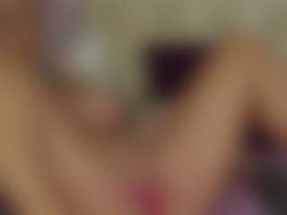 tanyamonroe's Live Sex Cam Show