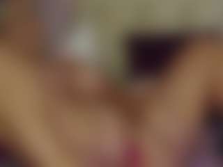 tanyamonroe's Live Sex Cam Show