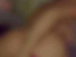 tanyamonroe's Live Sex Cam Show
