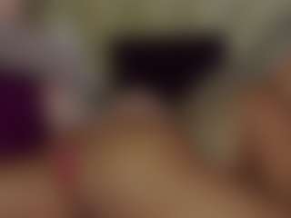 tanyamonroe's Live Sex Cam Show