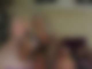 tanyamonroe's Live Sex Cam Show