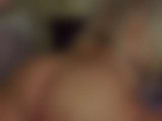 tanyamonroe's Live Sex Cam Show