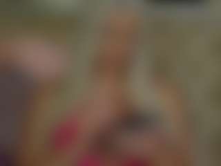 Live cam show with tanyamonroe - Squirt Blonde Hair on Camming Site