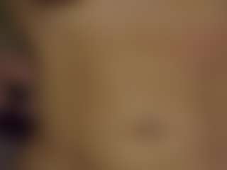 tanyamonroe's Live Sex Cam Show
