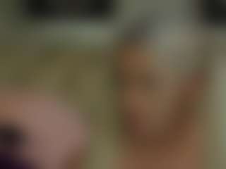 Live cam show with tanyamonroe - BBW on Camsoda