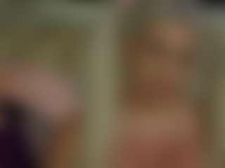 Live cam show with tanyamonroe - Blonde Hair on Camsoda