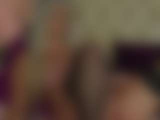 Live cam show with tanyamonroe - BBW on 1on1-livenow