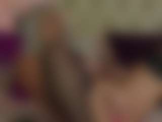 tanyamonroe's Live Sex Cam Show