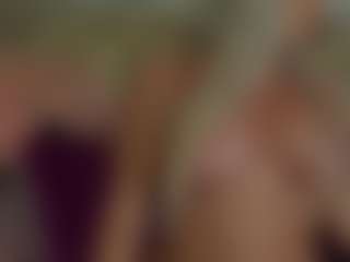 tanyamonroe's Live Sex Cam Show