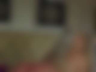 tanyamonroe's Live Sex Cam Show