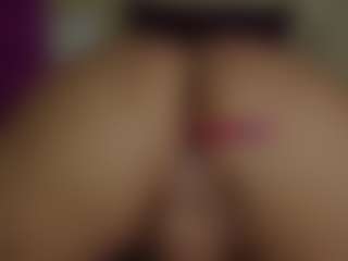 Live cam show with tanyamonroe - BBW on boobsie.com