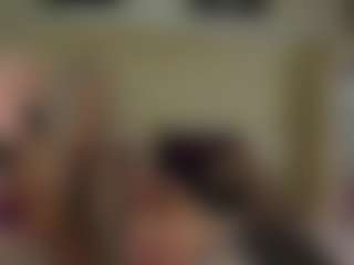 tanyamonroe's Live Sex Cam Show