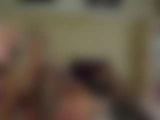 tanyamonroe's Live Sex Cam Show