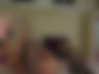 tanyamonroe's Live Sex Cam Show