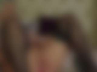 tanyamonroe's Live Sex Cam Show