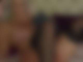 tanyamonroe's Live Sex Cam Show