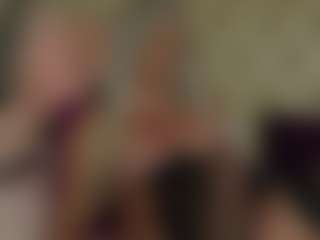 tanyamonroe's Live Sex Cam Show