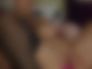 tanyamonroe's Live Sex Cam Show